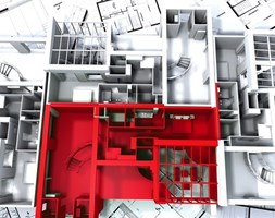 BIM