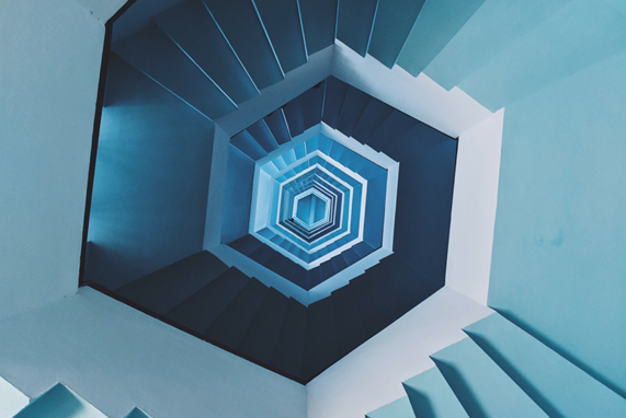 image-illusion.png