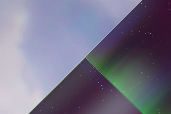 placeholder-semistandard.png